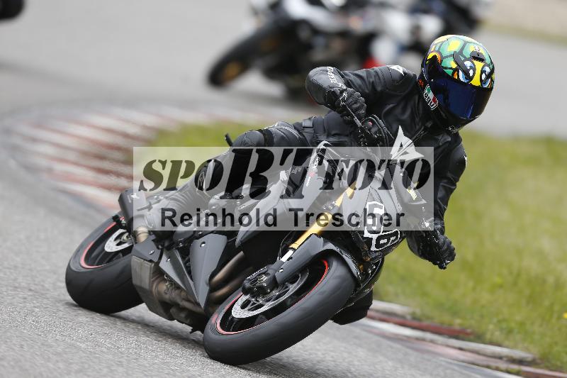 /Archiv-2024/13 22.04.2024 Plüss Moto Sport ADR/Einsteiger/56